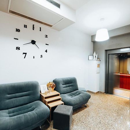 Villa Marinko Medjugorje Luaran gambar