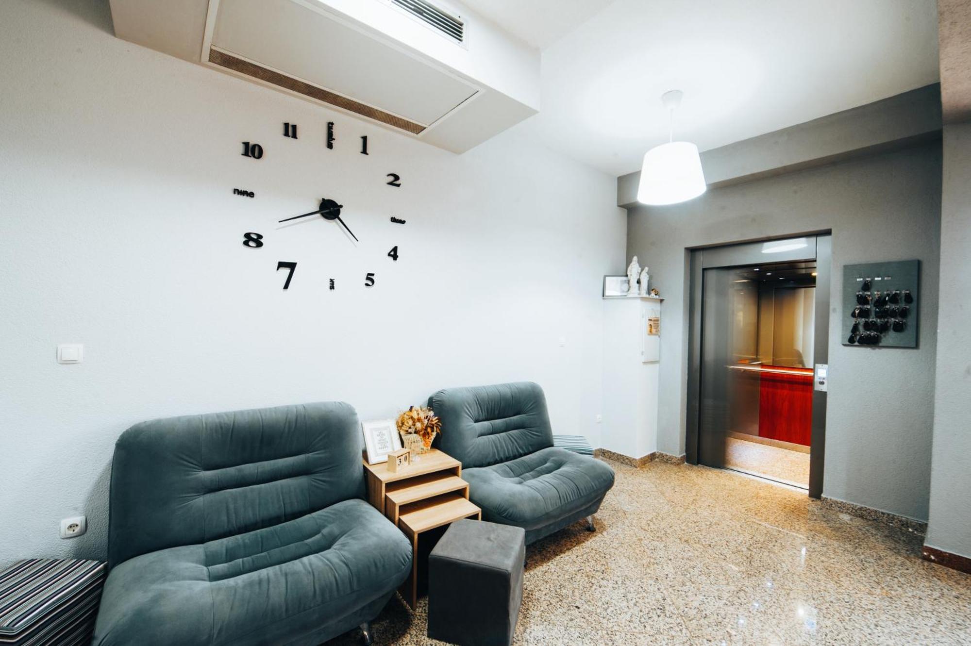 Villa Marinko Medjugorje Luaran gambar