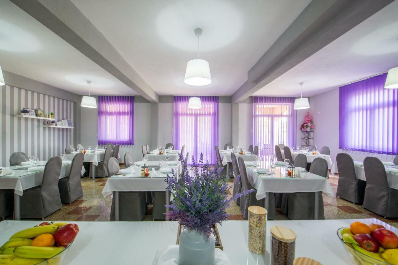 Villa Marinko Medjugorje Luaran gambar